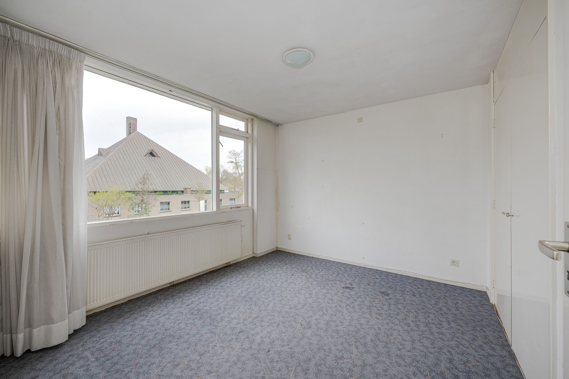 Foto 18 van Mulderlaan 11