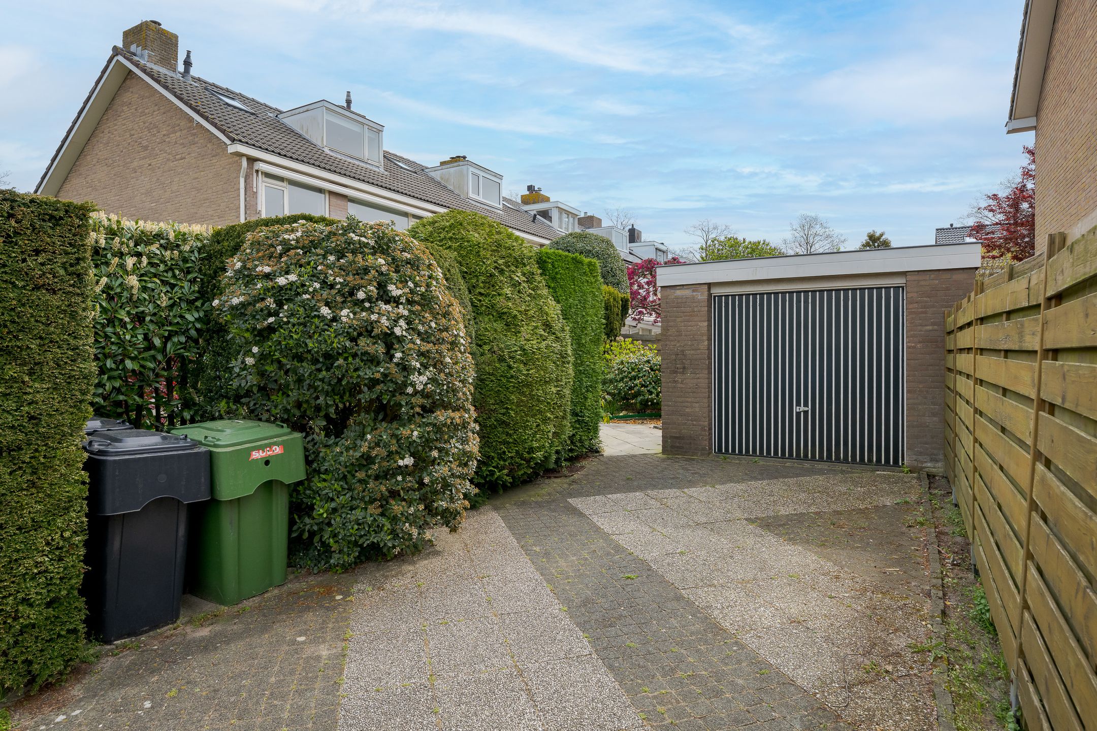 Foto 24 van Mulderlaan 11