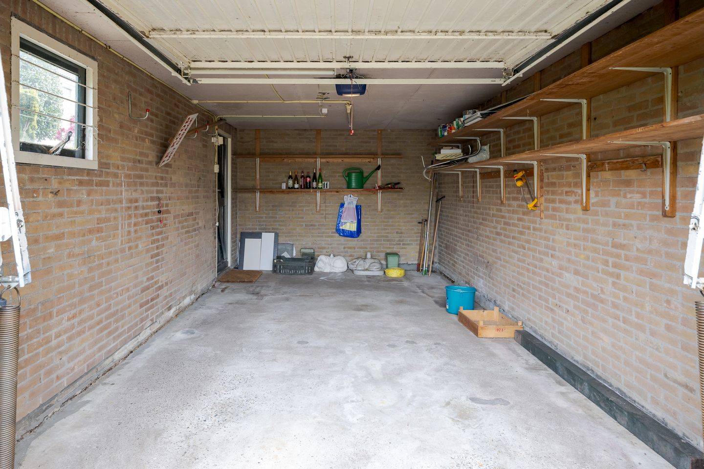 Foto 25 van Mulderlaan 11