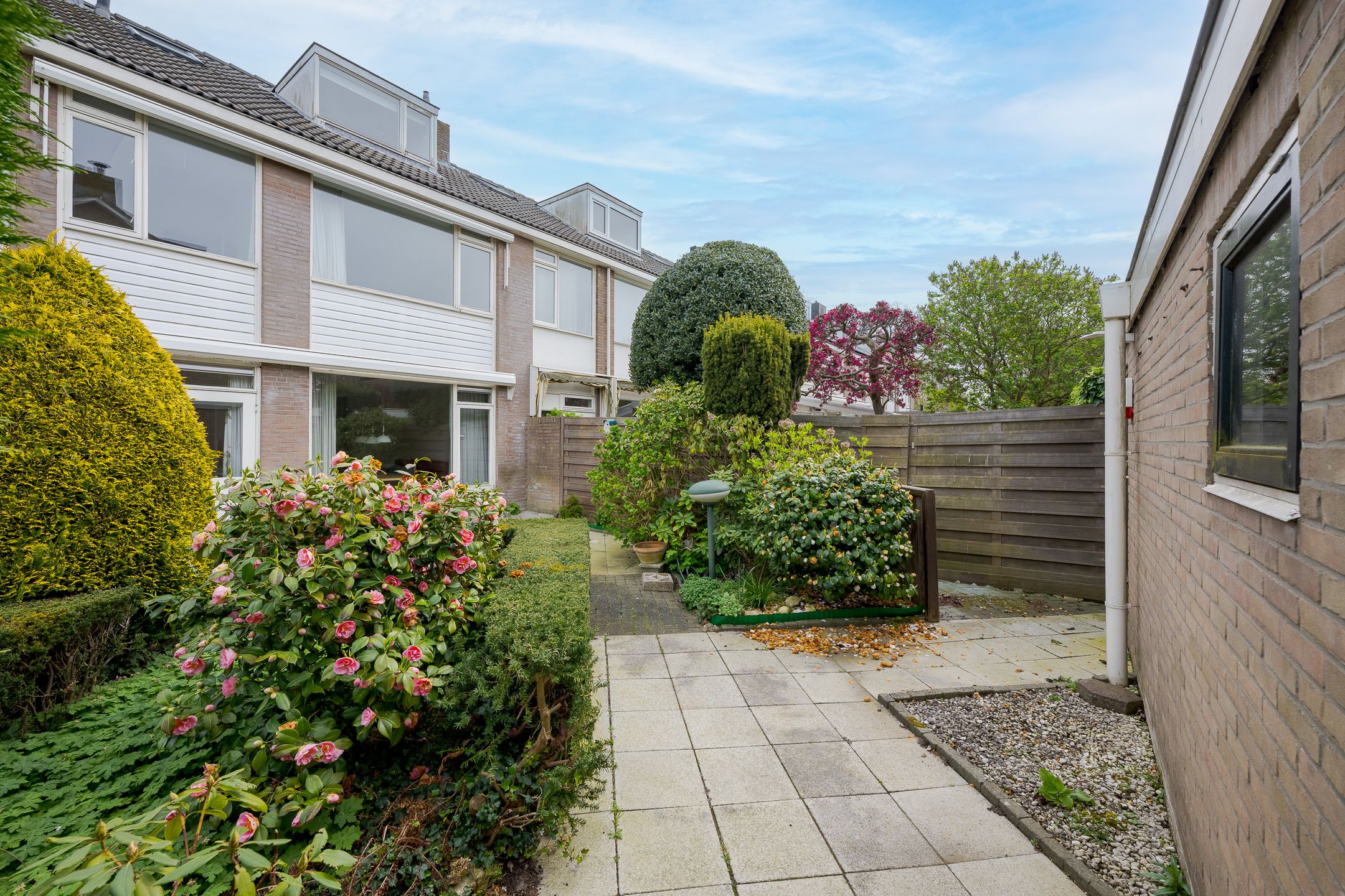 Foto 30 van Mulderlaan 11