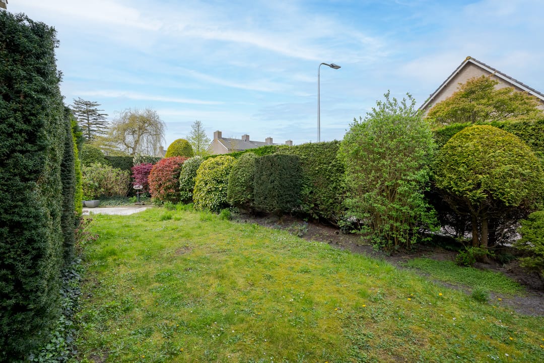 Foto 31 van Mulderlaan 11