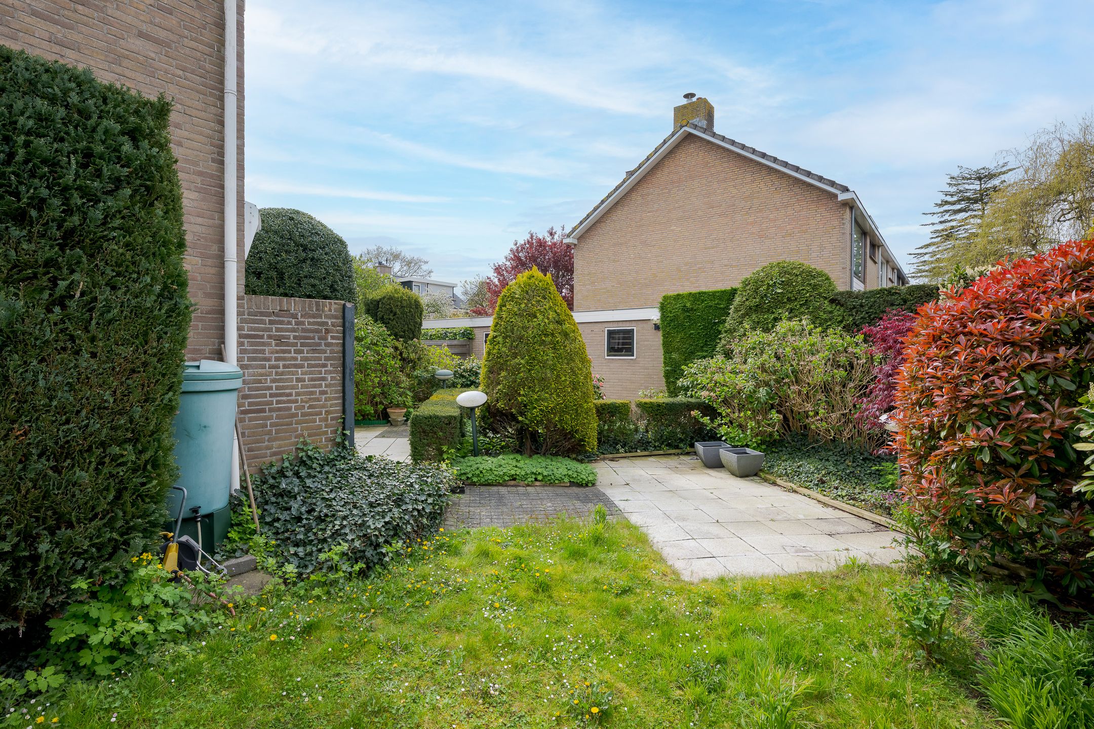 Foto 33 van Mulderlaan 11