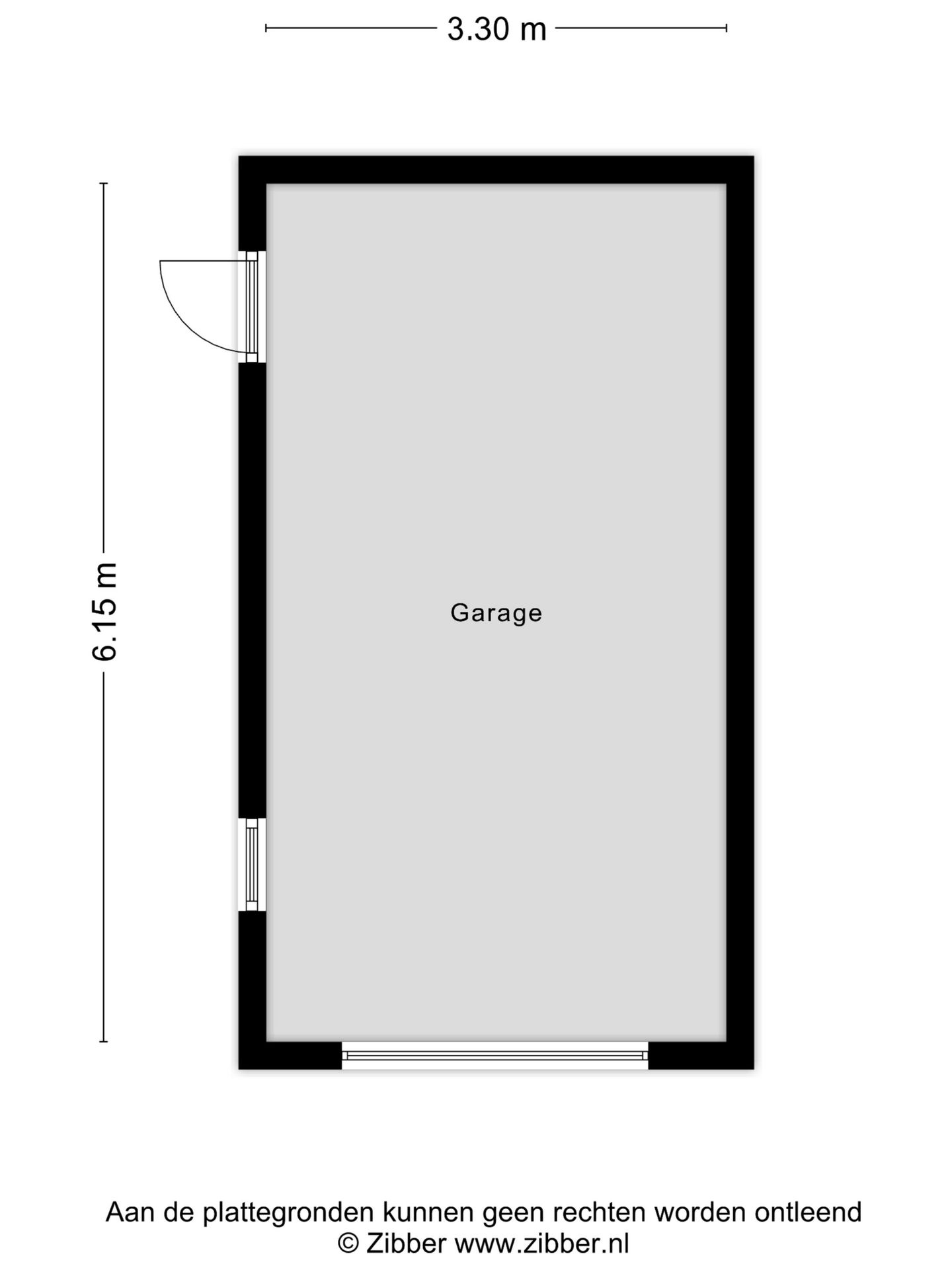 Foto 40 van Mulderlaan 11