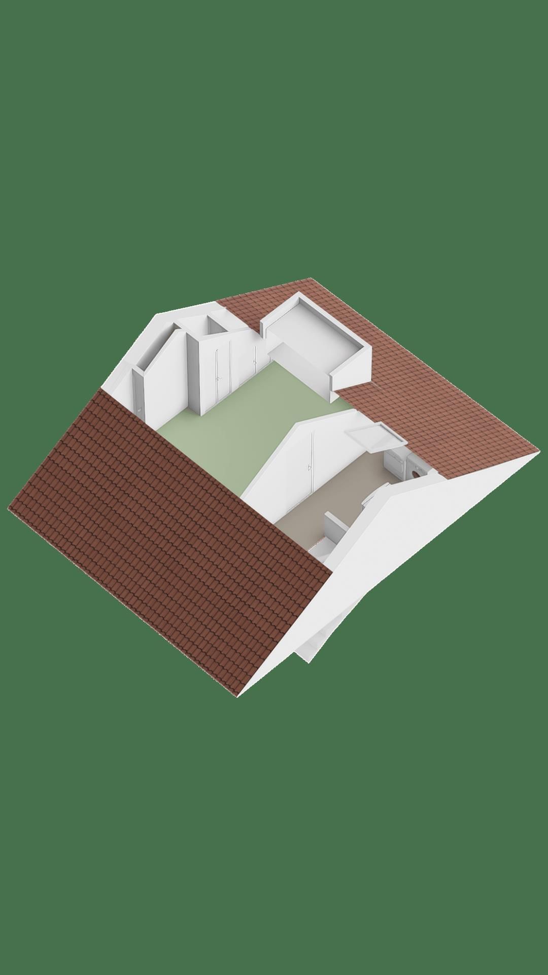 Foto 44 van Mulderlaan 11