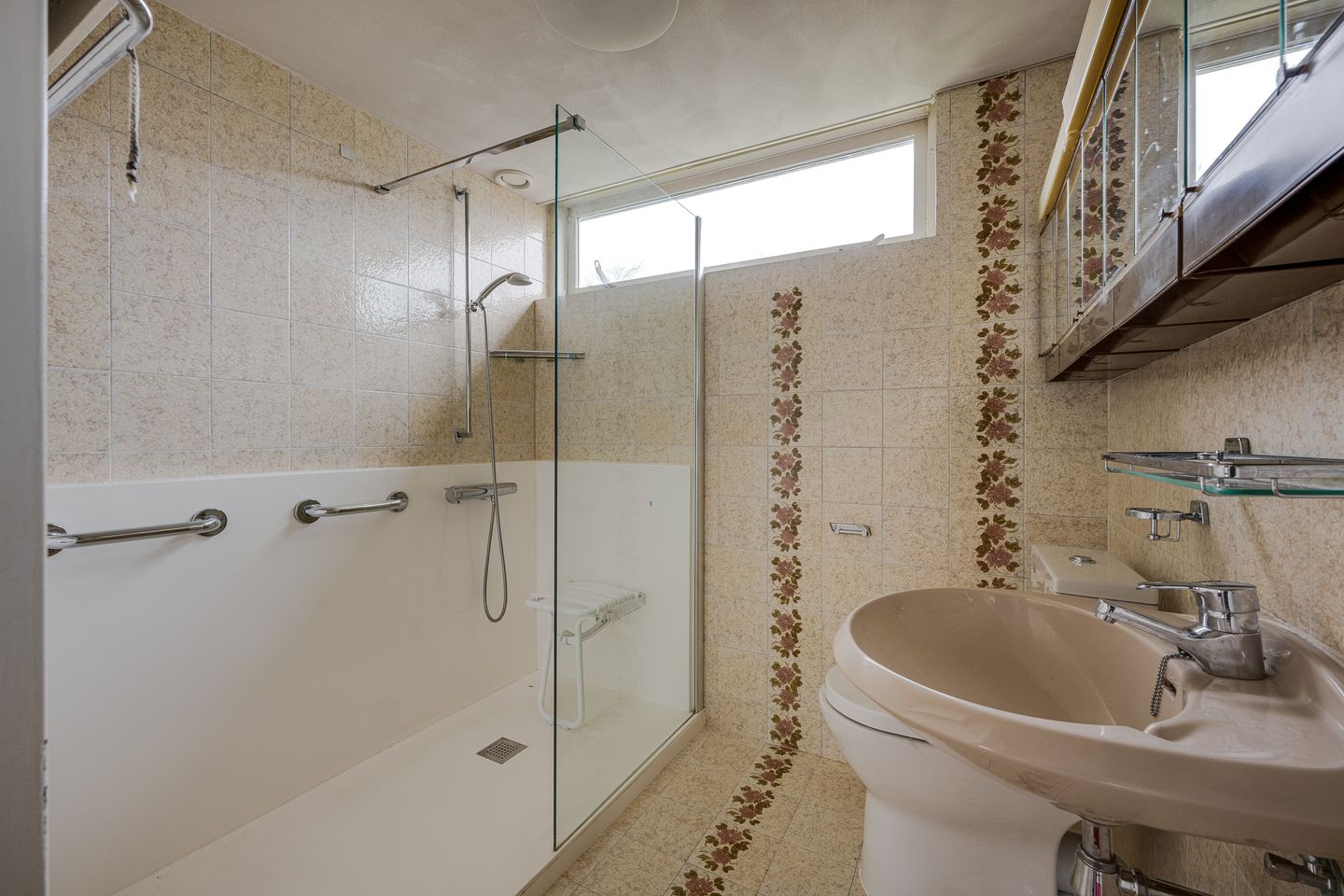 Foto 19 van Mulderlaan 11