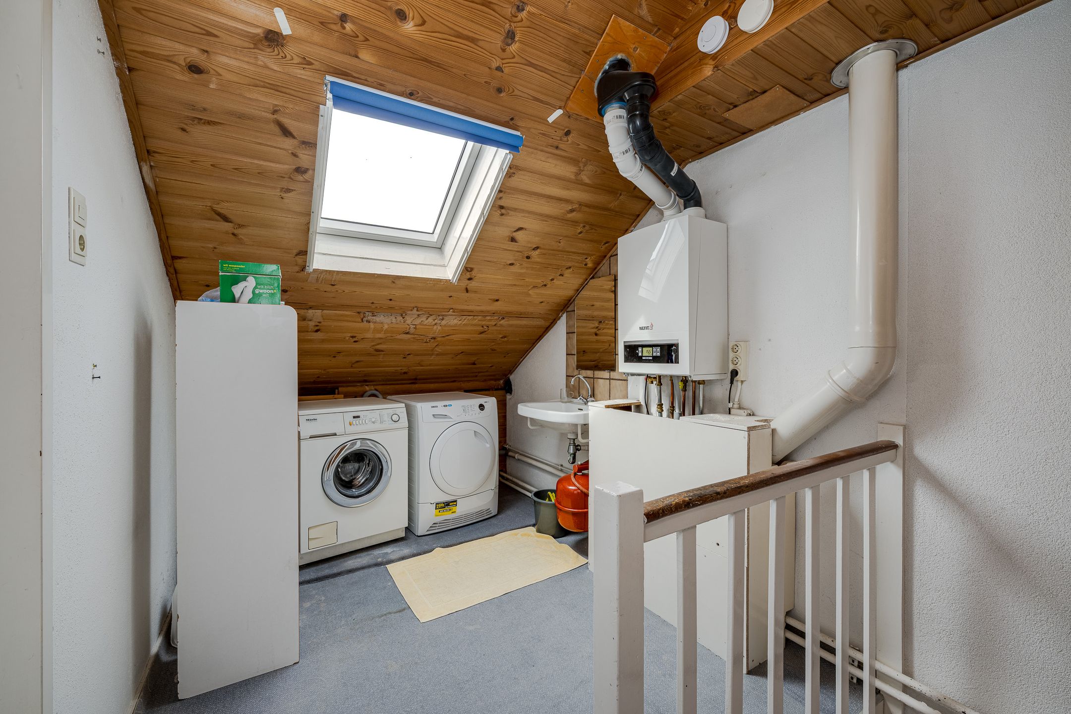 Foto 21 van Mulderlaan 11