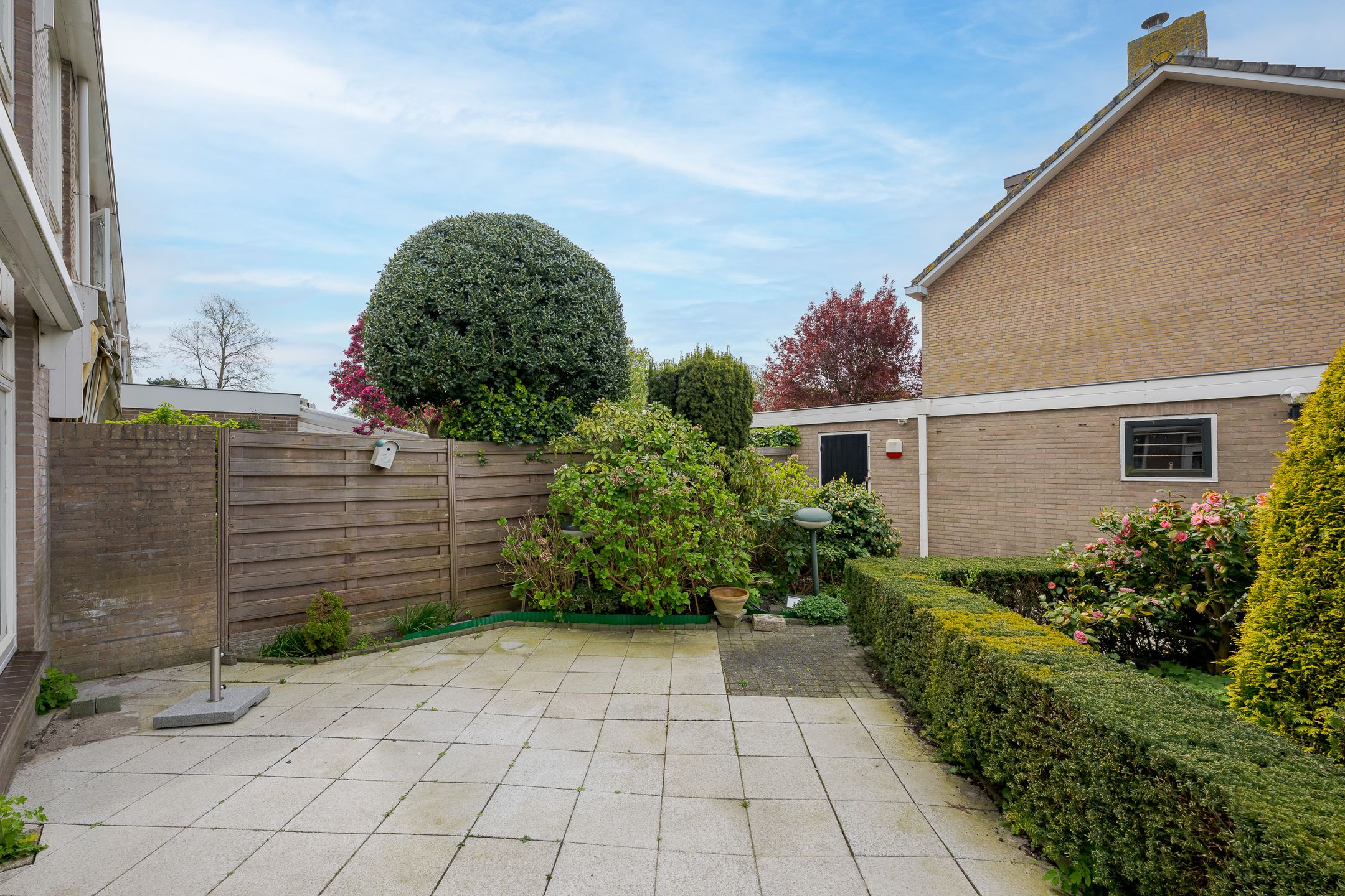 Foto 27 van Mulderlaan 11