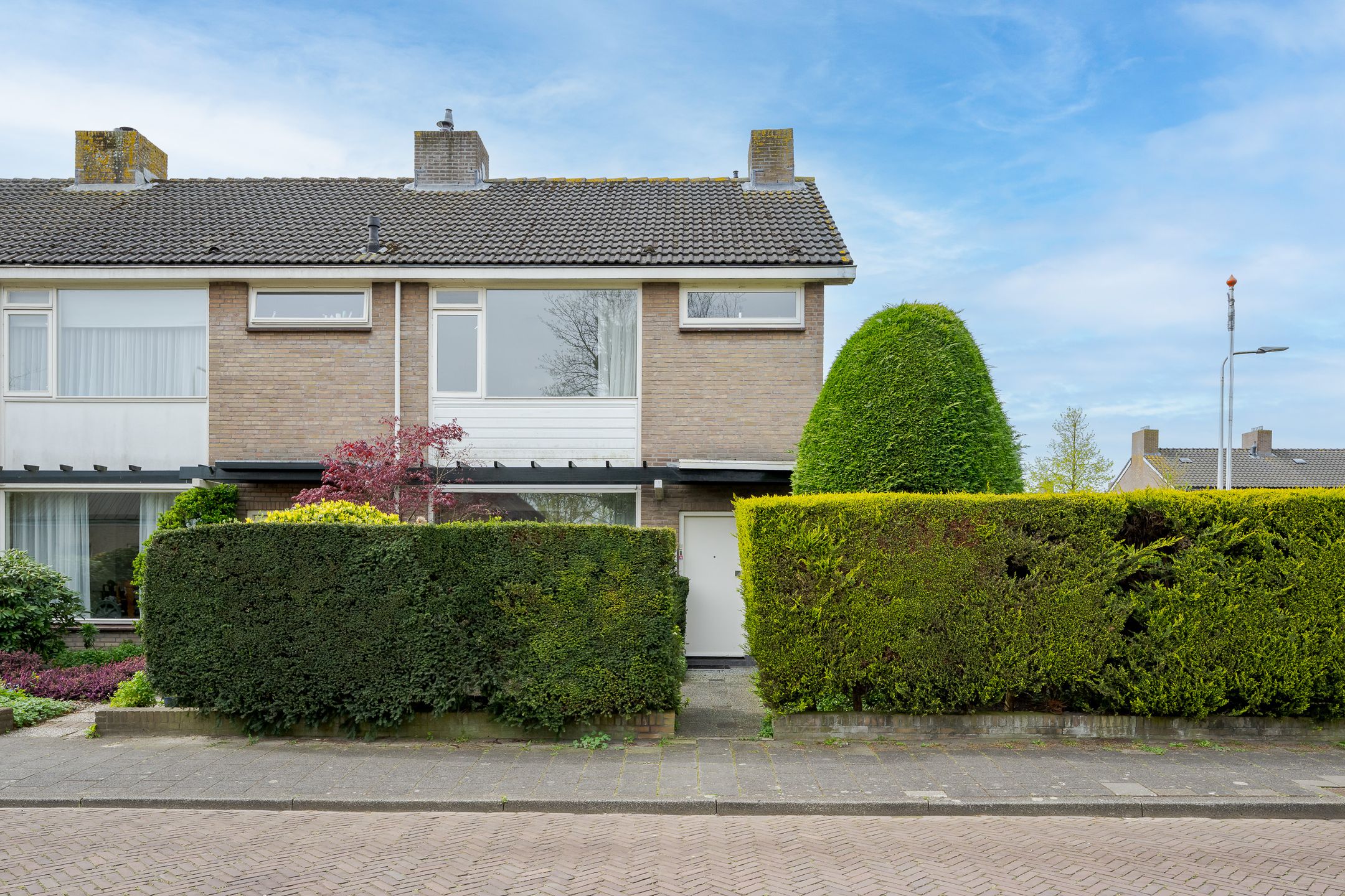 Foto 6 van Mulderlaan 11