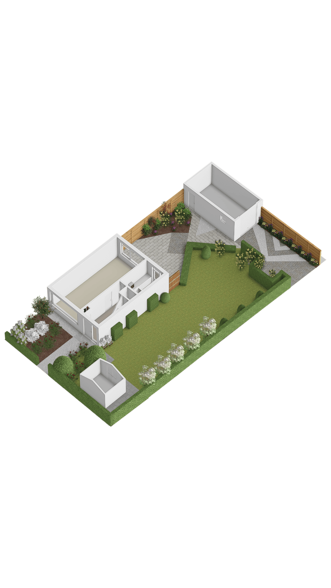 Foto 41 van Mulderlaan 11