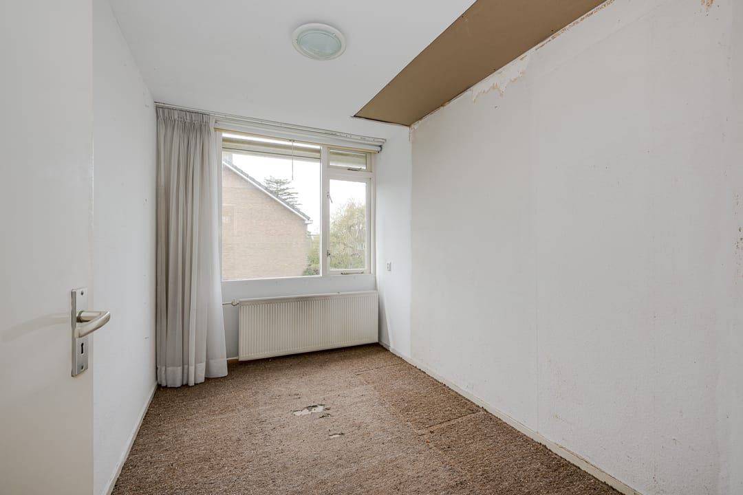 Foto 16 van Mulderlaan 11