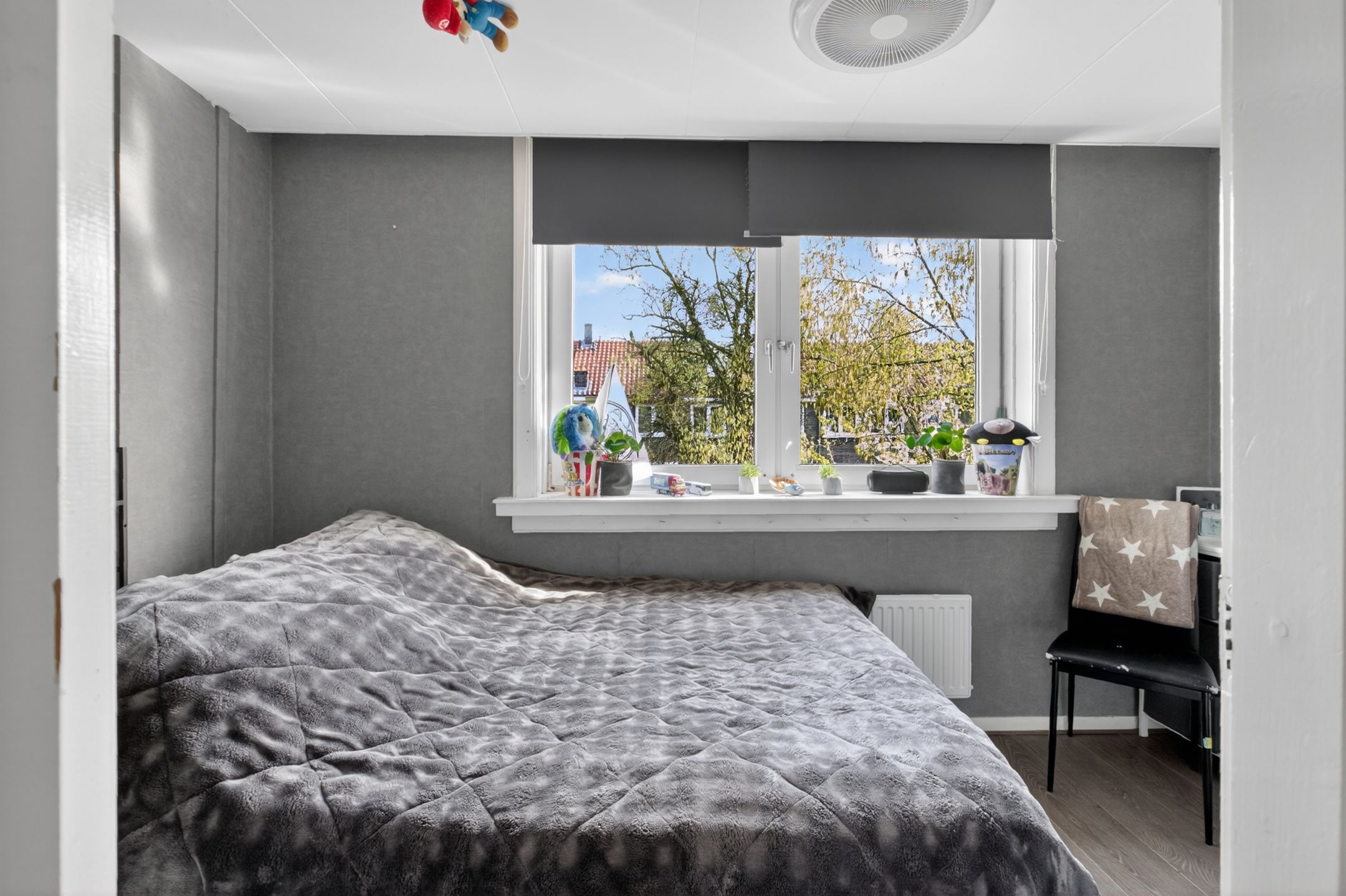 Foto 27 van Kometensingel 355