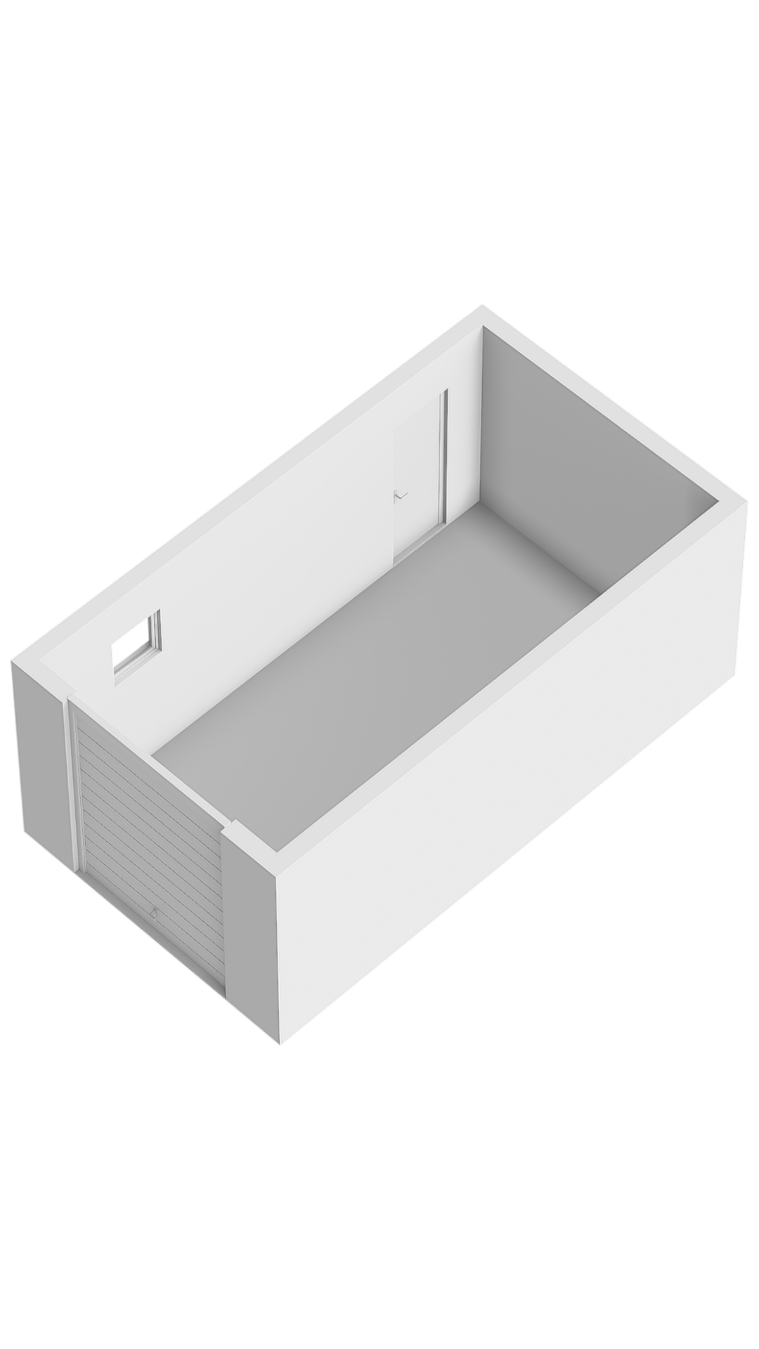 Foto 46 van Mulderlaan 11