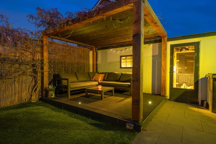 Foto 5 van Roelof de Roverlaan 24