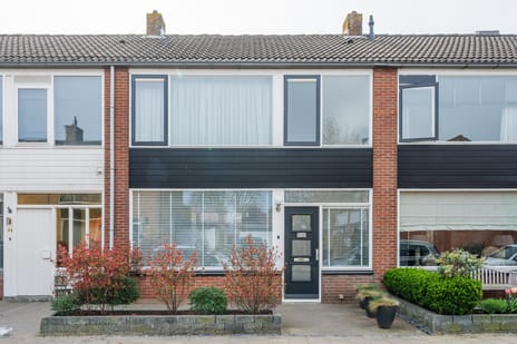 Roelof de Roverlaan thumbnail