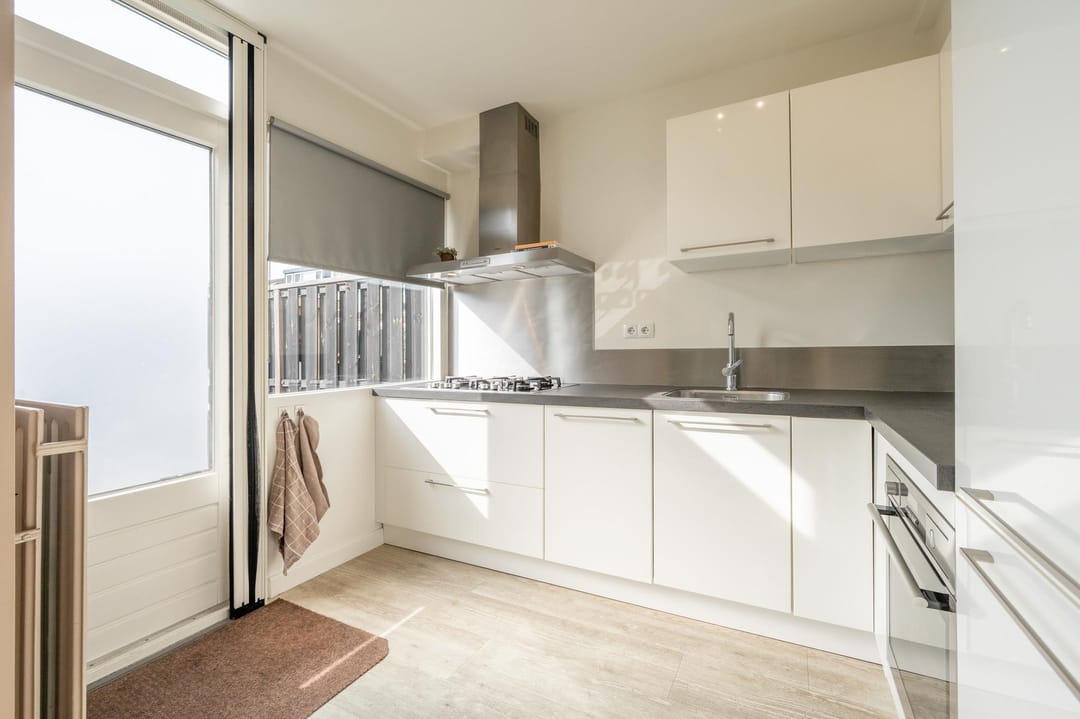 Foto 13 van Roelof de Roverlaan 24