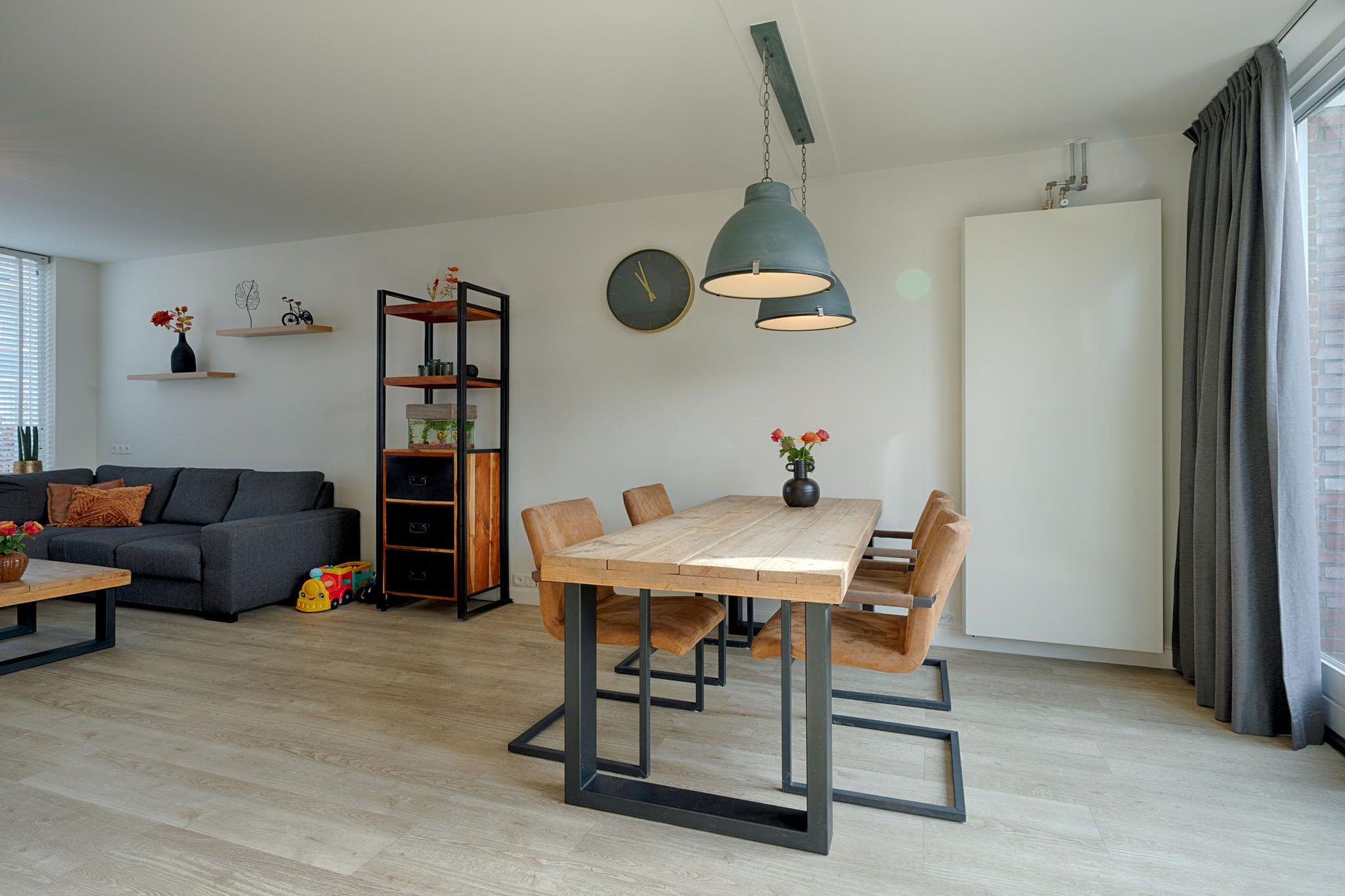 Foto 15 van Roelof de Roverlaan 24