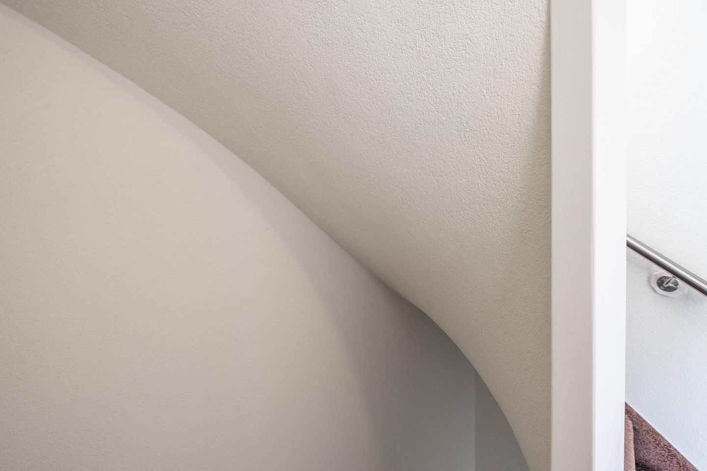 Foto 19 van Roelof de Roverlaan 24