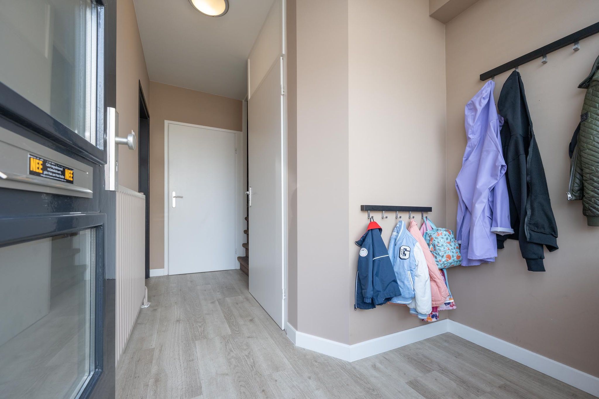 Foto 6 van Roelof de Roverlaan 24