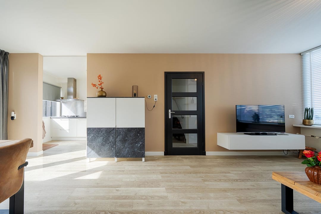 Foto 7 van Roelof de Roverlaan 24