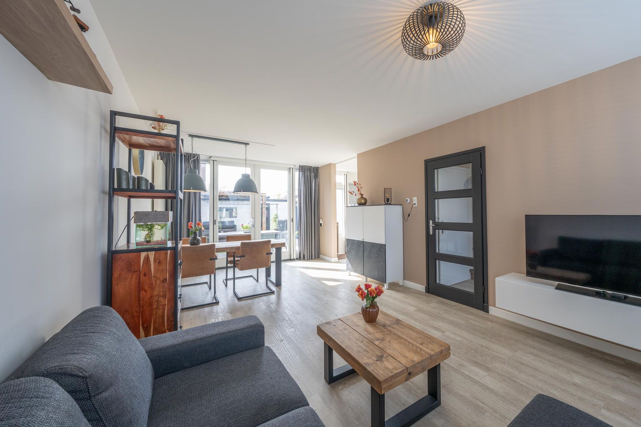 Foto 9 van Roelof de Roverlaan 24