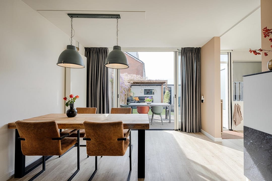 Foto 11 van Roelof de Roverlaan 24