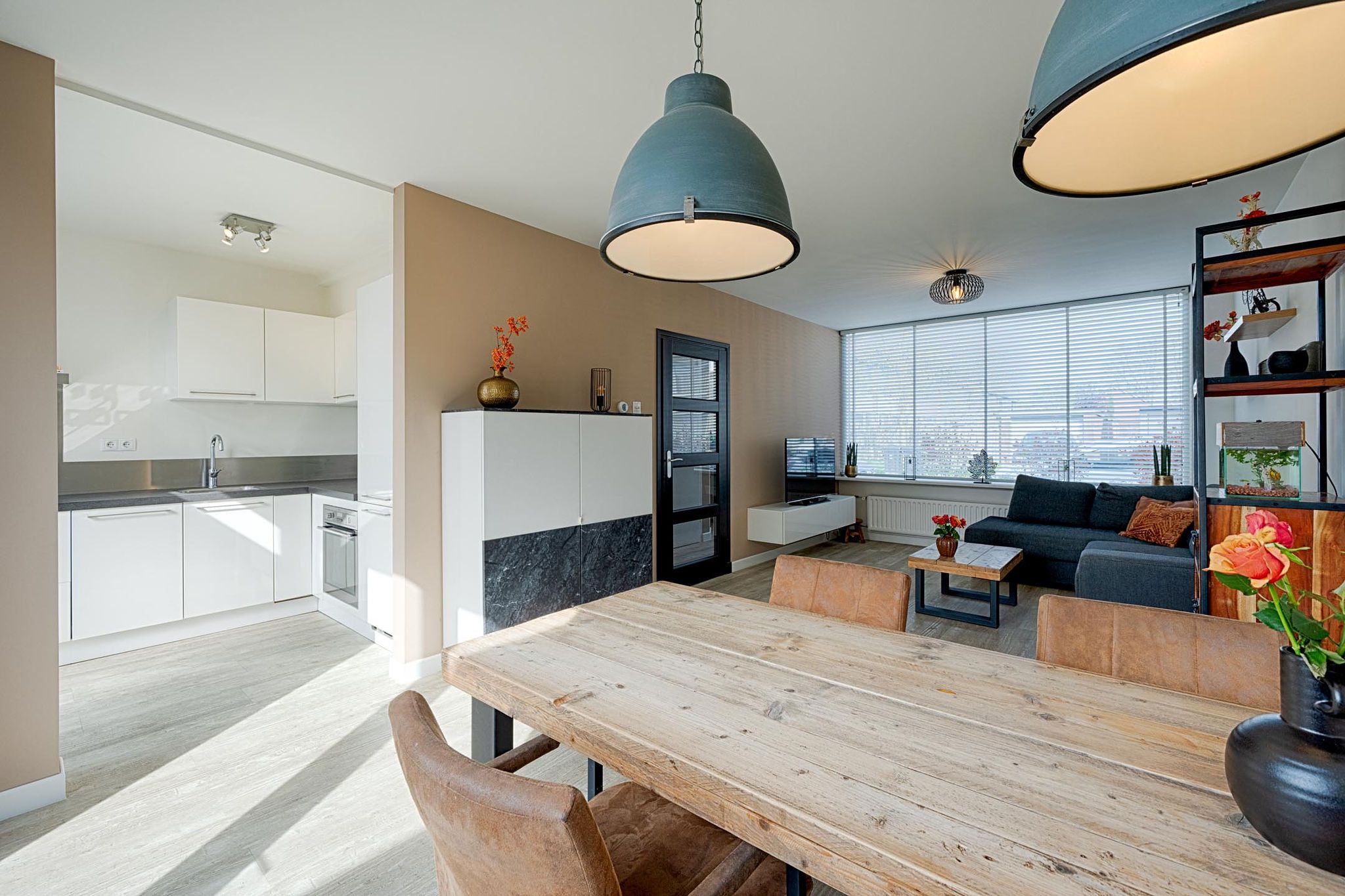 Foto 12 van Roelof de Roverlaan 24