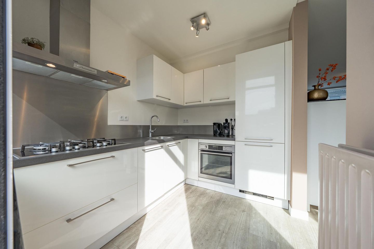 Foto 14 van Roelof de Roverlaan 24