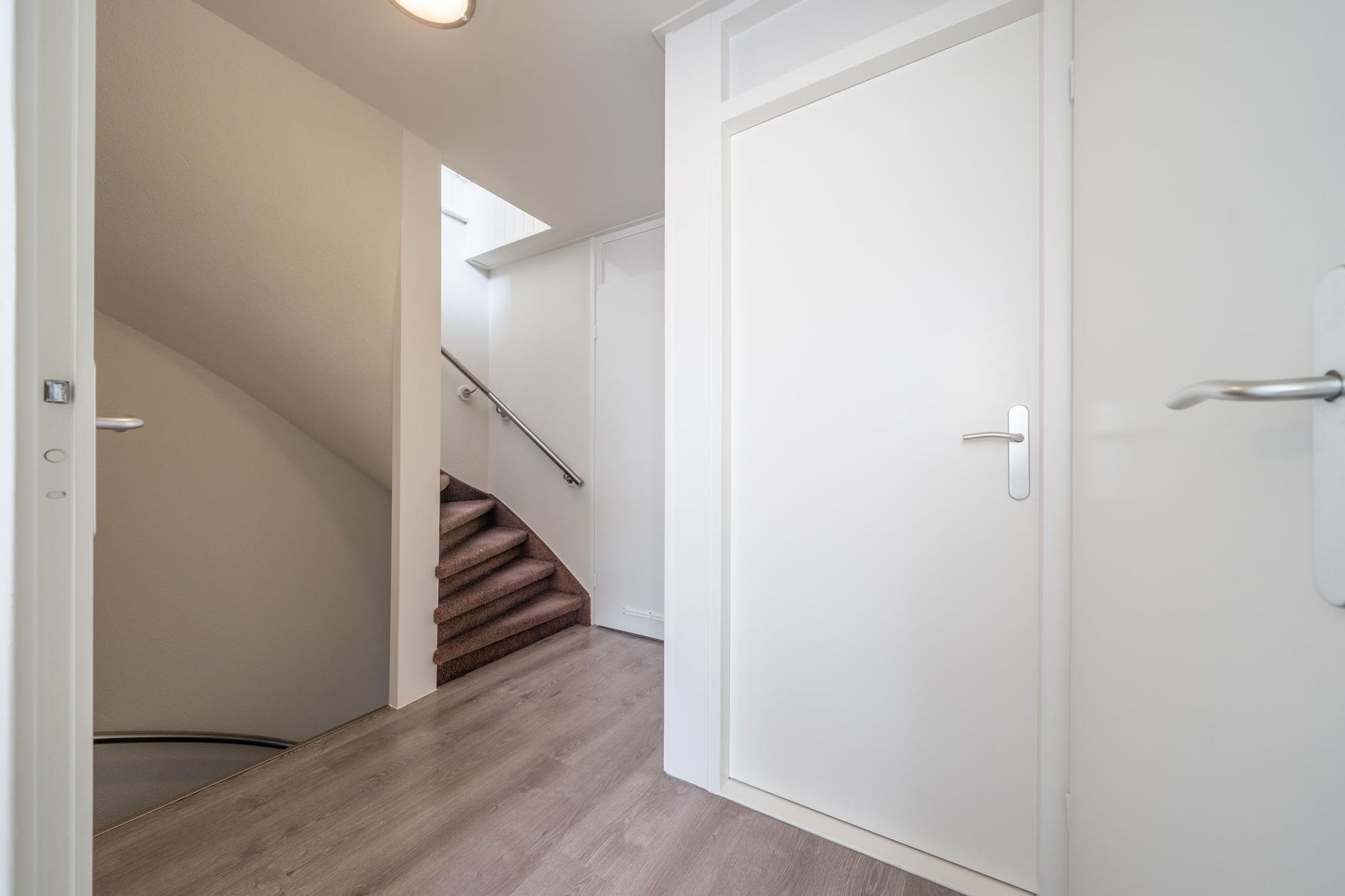 Foto 18 van Roelof de Roverlaan 24