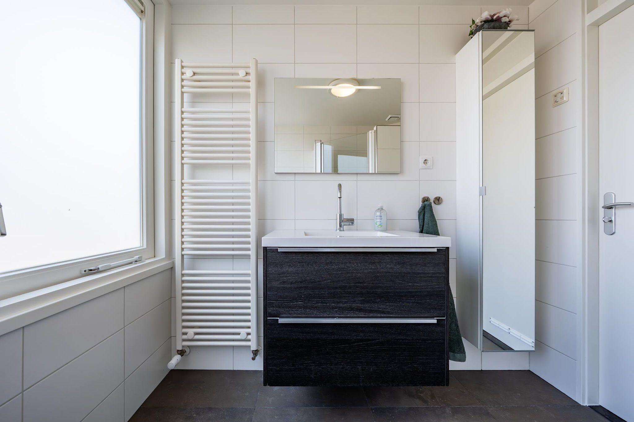 Foto 21 van Roelof de Roverlaan 24