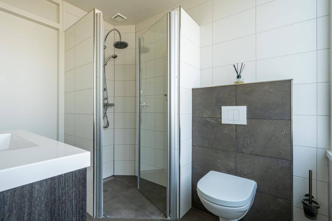 Foto 22 van Roelof de Roverlaan 24