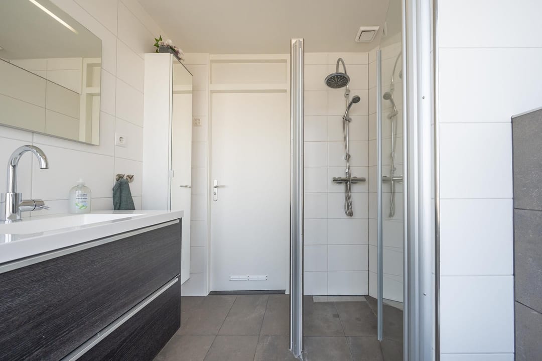 Foto 23 van Roelof de Roverlaan 24