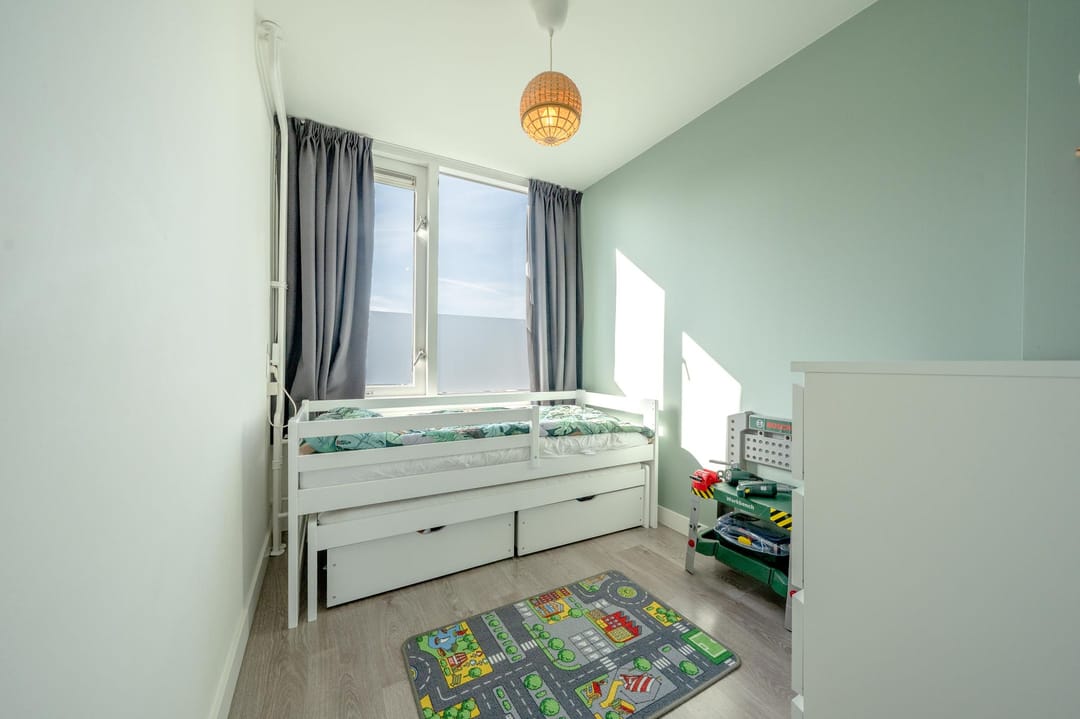 Foto 26 van Roelof de Roverlaan 24