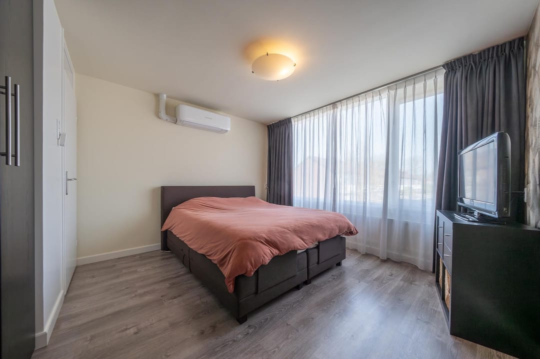 Foto 28 van Roelof de Roverlaan 24