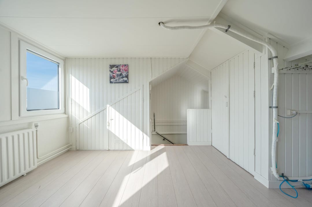 Foto 32 van Roelof de Roverlaan 24