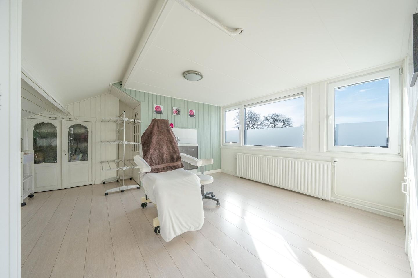 Foto 34 van Roelof de Roverlaan 24