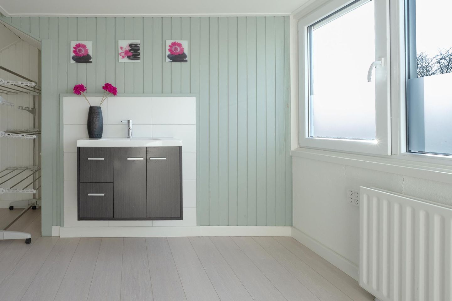 Foto 35 van Roelof de Roverlaan 24