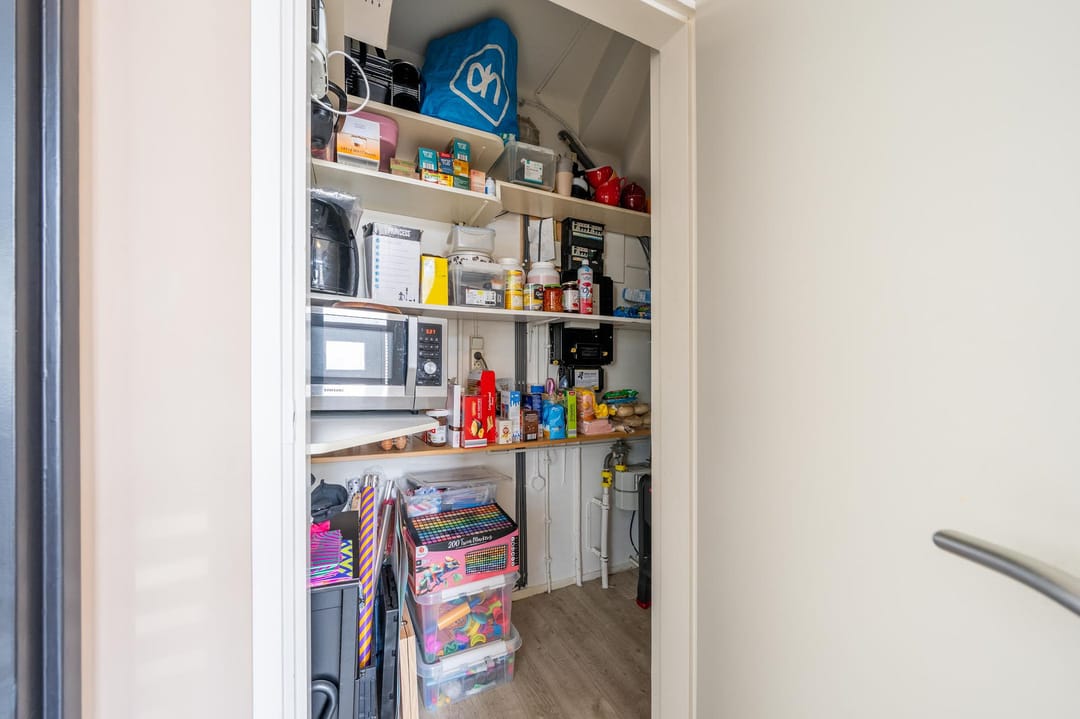 Foto 17 van Roelof de Roverlaan 24