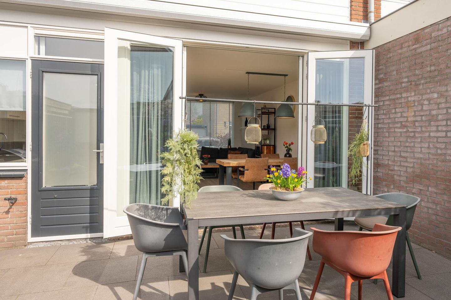 Foto 44 van Roelof de Roverlaan 24