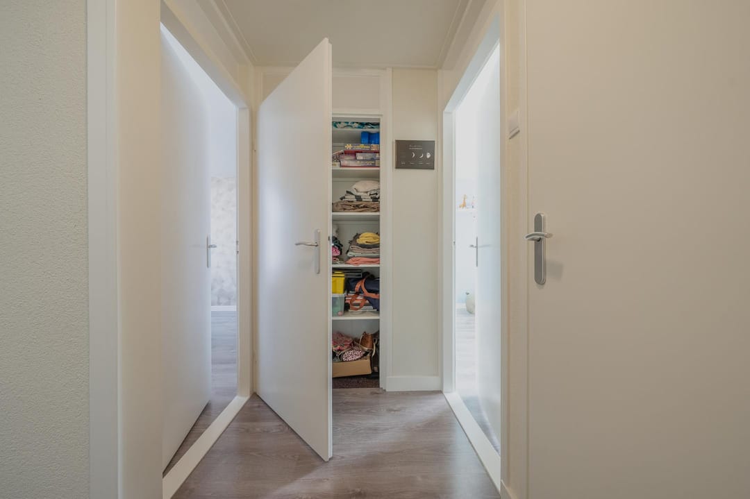 Foto 31 van Roelof de Roverlaan 24