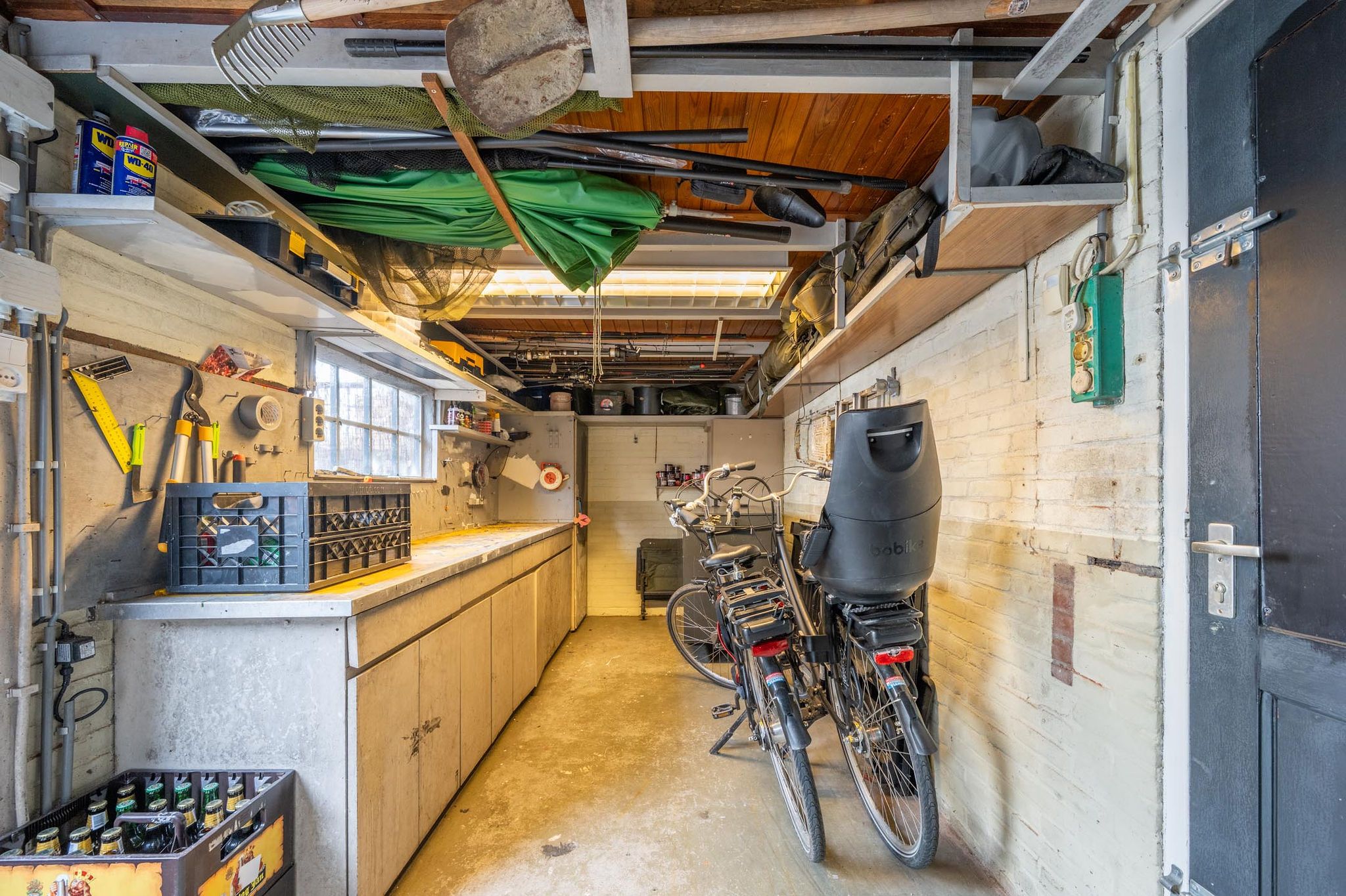 Foto 45 van Roelof de Roverlaan 24