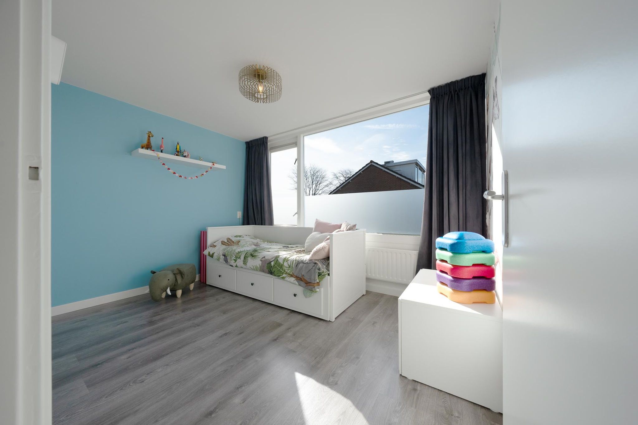 Foto 24 van Roelof de Roverlaan 24