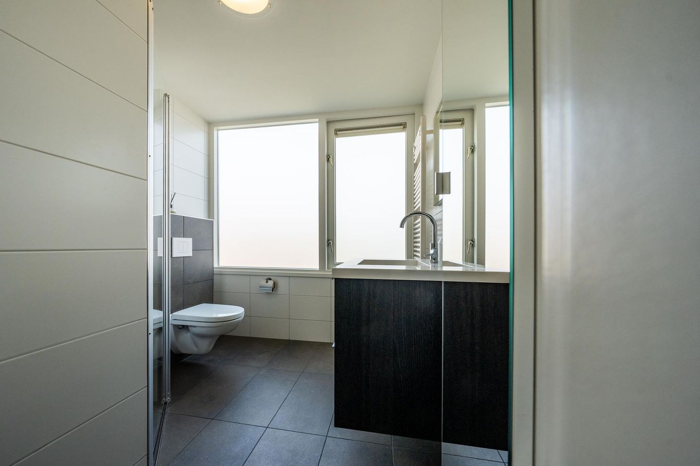 Foto 20 van Roelof de Roverlaan 24