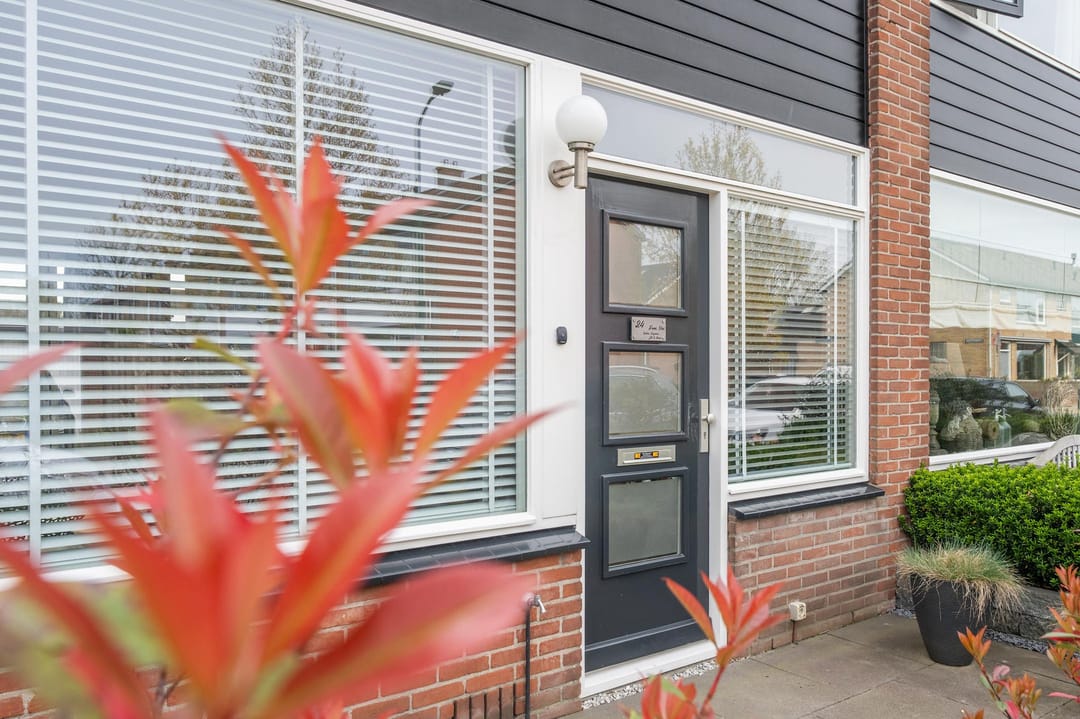 Foto 38 van Roelof de Roverlaan 24