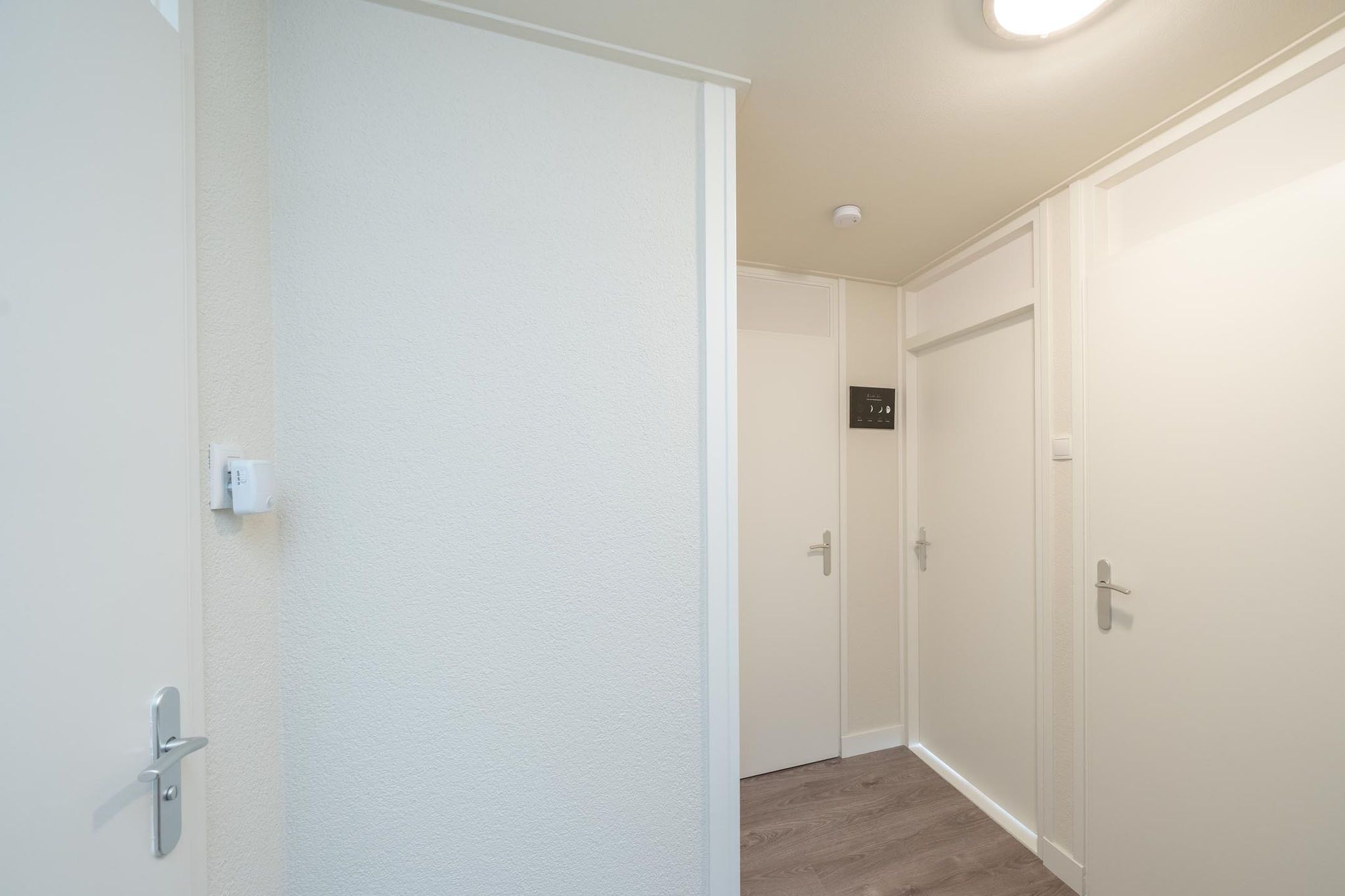 Foto 30 van Roelof de Roverlaan 24