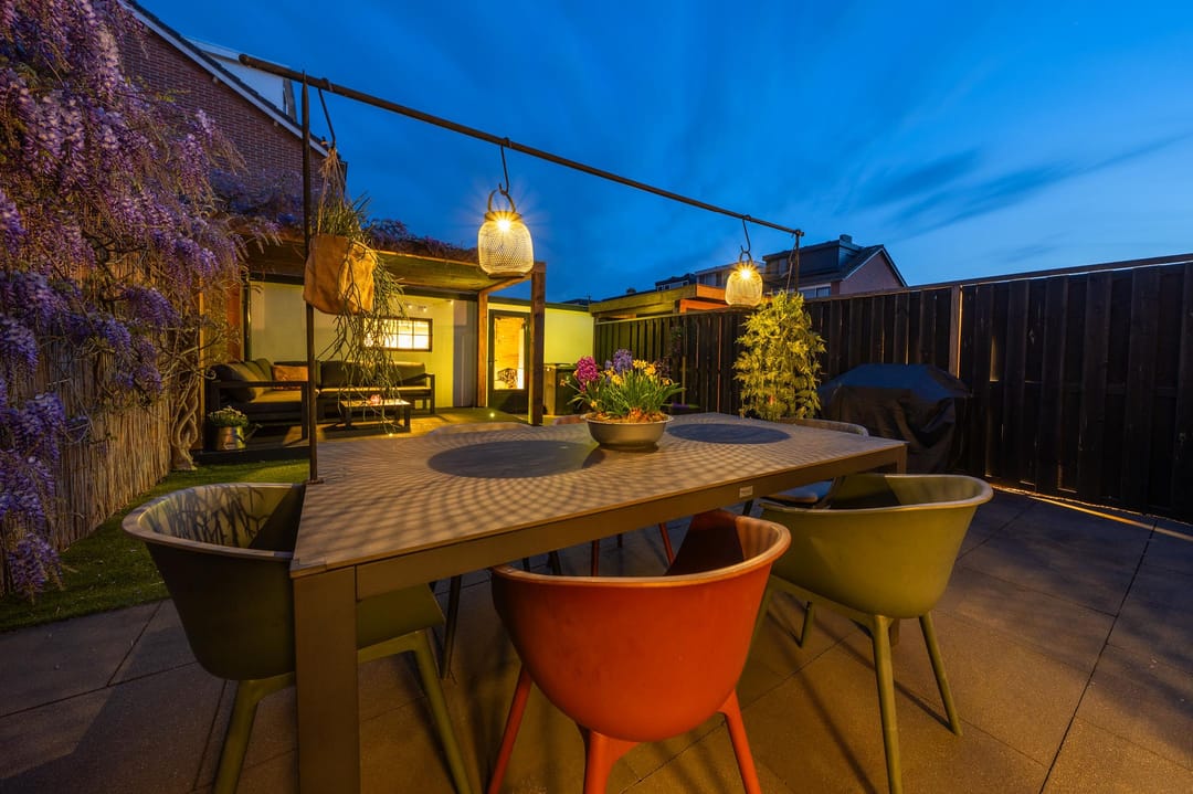 Foto 43 van Roelof de Roverlaan 24