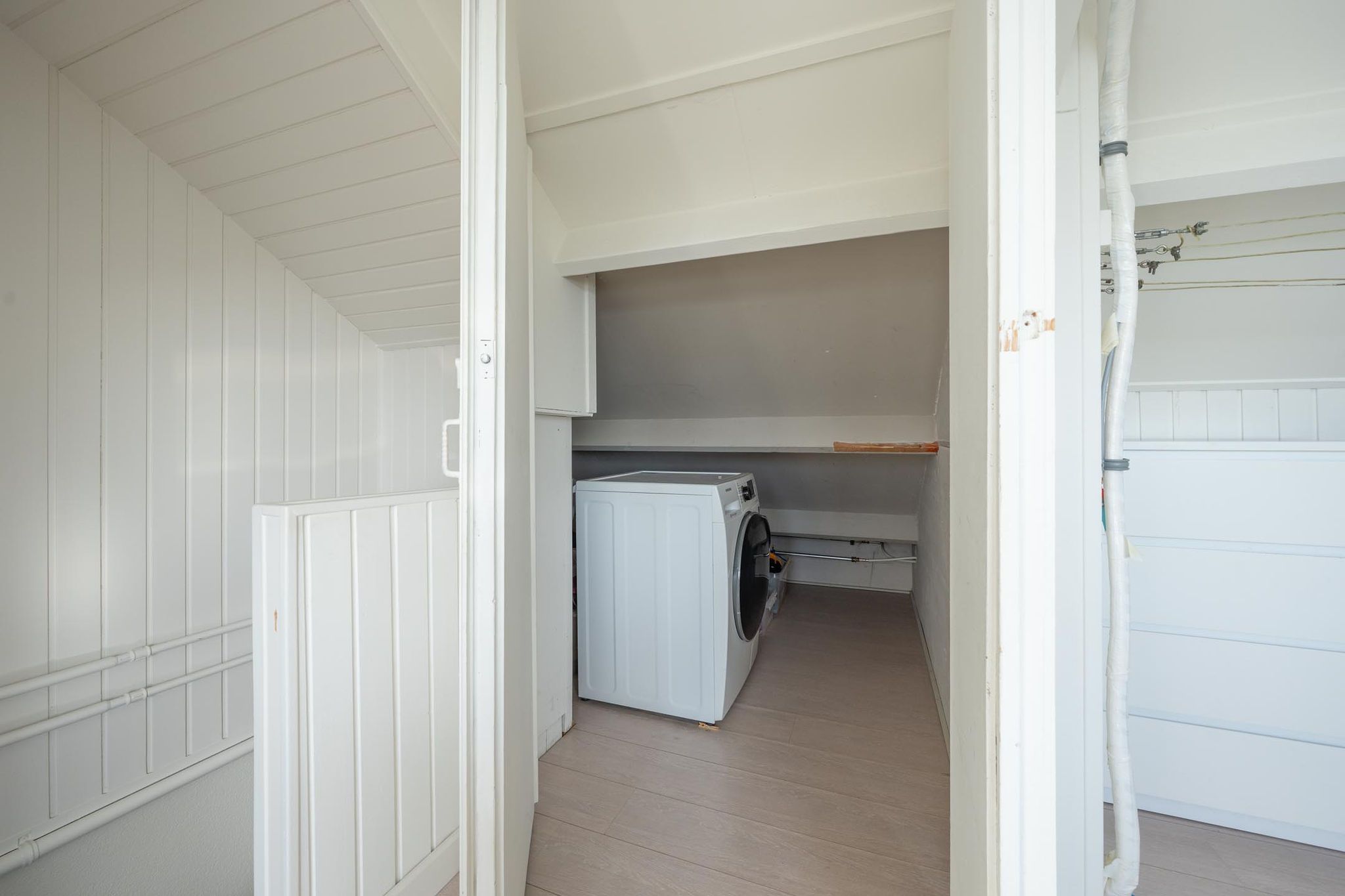 Foto 33 van Roelof de Roverlaan 24