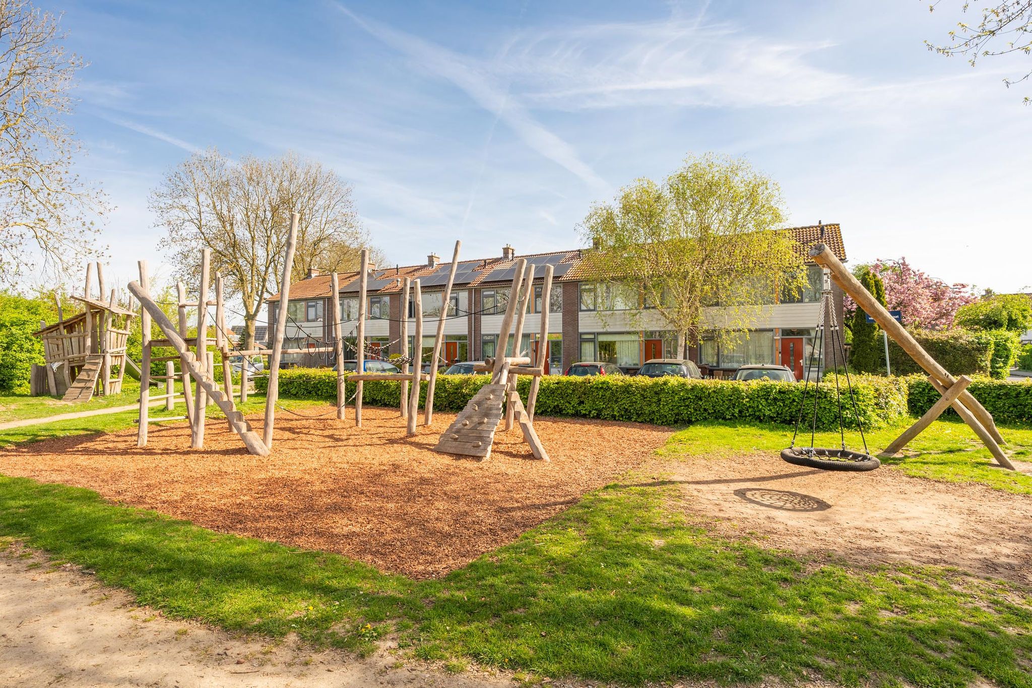 Foto 48 van Roelof de Roverlaan 24