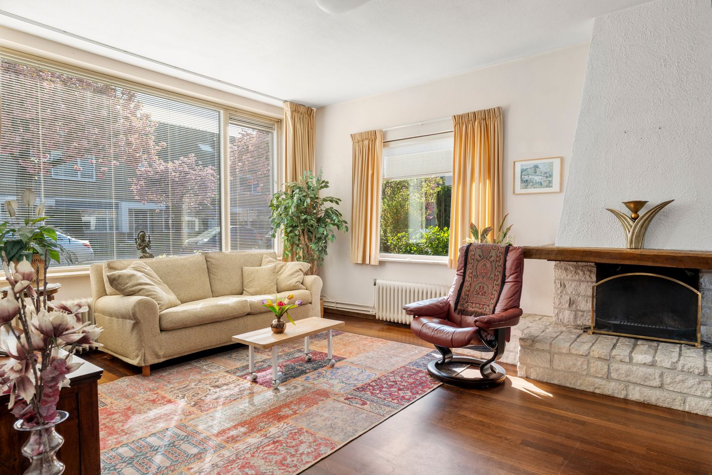 Foto 5 van Hof van Putten 33