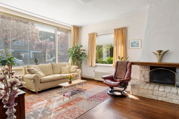 Foto 5 van Hof van Putten 33