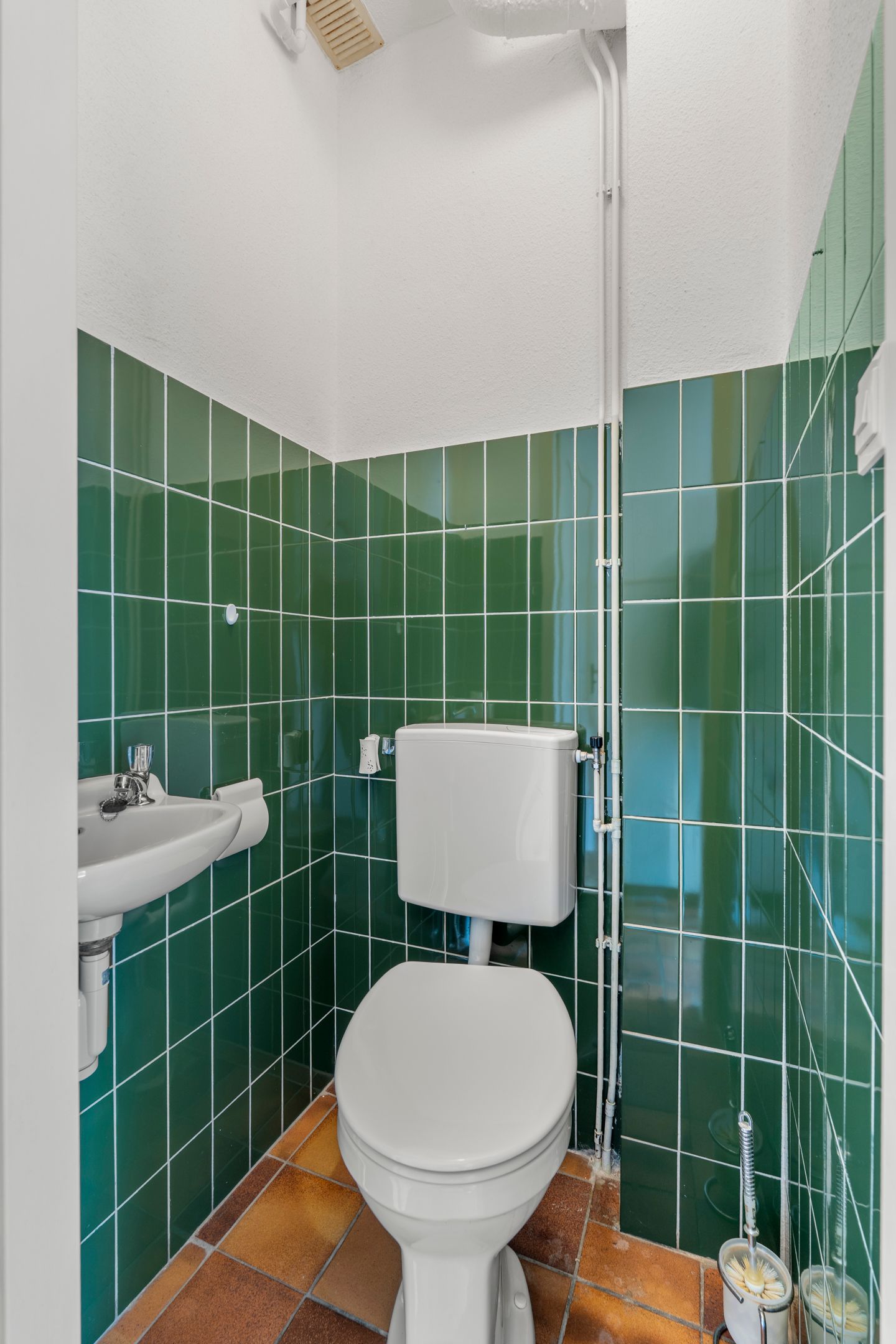 Foto 4 van Hof van Putten 33